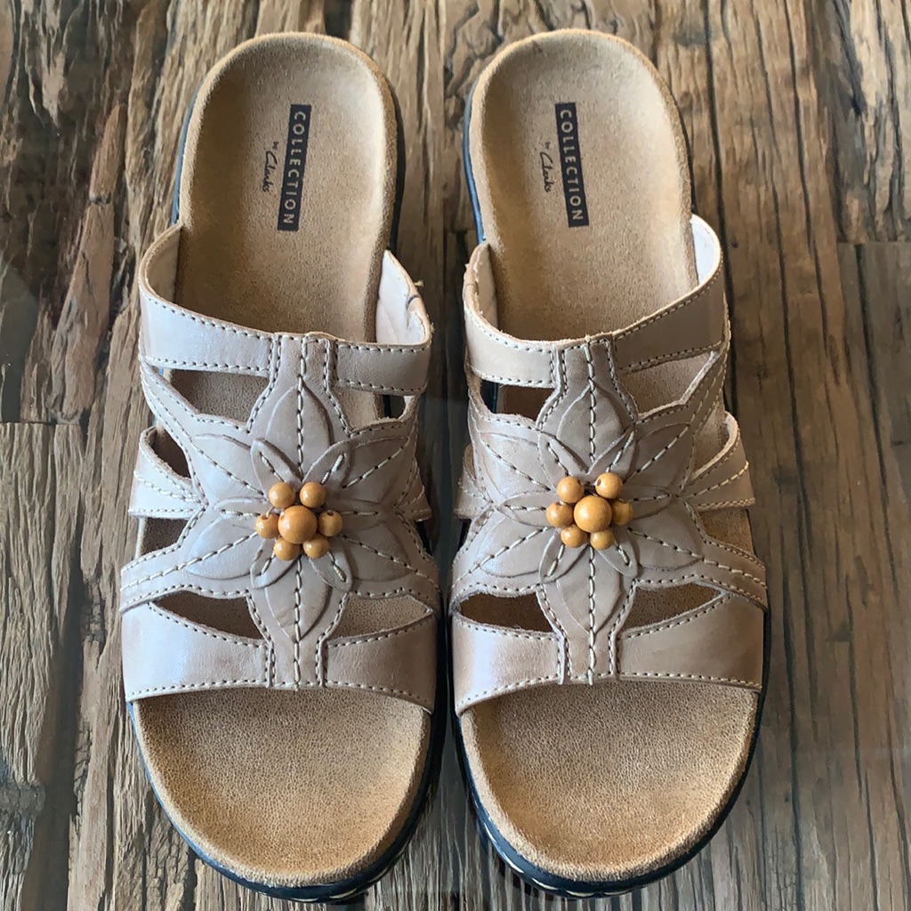 Clarks